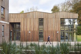  BD Landscape Architects | Landscape Architecture | Urban Design | Space-Making