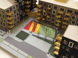  BD Landscape Architects | Landscape Architecture | Urban Design | Space-Making