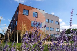  BD Landscape Architects | Landscape Architecture | Urban Design | Space-Making