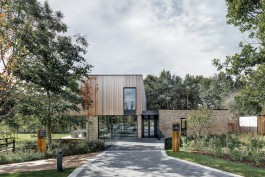  BD Landscape Architects | Landscape Architecture | Urban Design | Space-Making