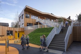  BD Landscape Architects | Landscape Architecture | Urban Design | Space-Making