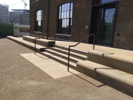  BD Landscape Architects | Landscape Architecture | Urban Design | Space-Making