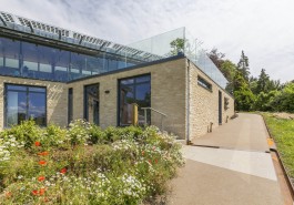  BD Landscape Architects | Landscape Architecture | Urban Design | Space-Making