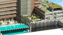  BD Landscape Architects | Landscape Architecture | Urban Design | Space-Making