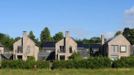  BD Landscape Architects | Landscape Architecture | Urban Design | Space-Making