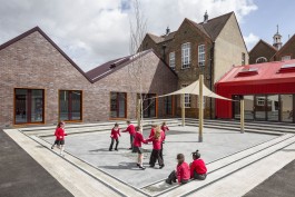  BD Landscape Architects | Landscape Architecture | Urban Design | Space-Making