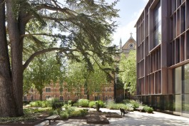  BD Landscape Architects | Landscape Architecture | Urban Design | Space-Making