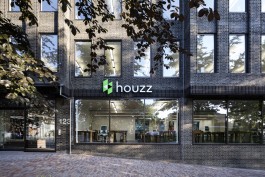  BD Landscape Architects | Landscape Architecture | Urban Design | Space-Making