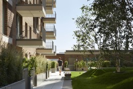  BD Landscape Architects | Landscape Architecture | Urban Design | Space-Making