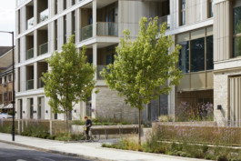  BD Landscape Architects | Landscape Architecture | Urban Design | Space-Making