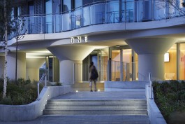  BD Landscape Architects | Landscape Architecture | Urban Design | Space-Making