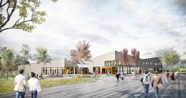  BD Landscape Architects | Landscape Architecture | Urban Design | Space-Making