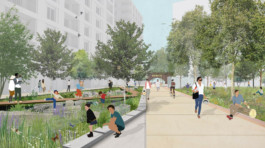  BD Landscape Architects | Landscape Architecture | Urban Design | Space-Making