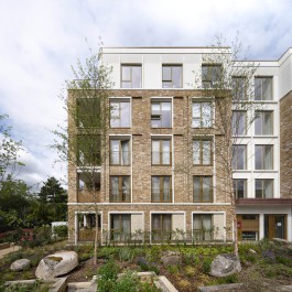  BD Landscape Architects | Landscape Architecture | Urban Design | Space-Making