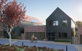  BD Landscape Architects | Landscape Architecture | Urban Design | Space-Making