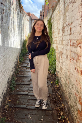  BD Landscape Architects | Landscape Architecture | Urban Design | Space-Making