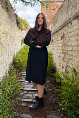  BD Landscape Architects | Landscape Architecture | Urban Design | Space-Making