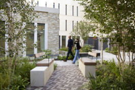  BD Landscape Architects | Landscape Architecture | Urban Design | Space-Making