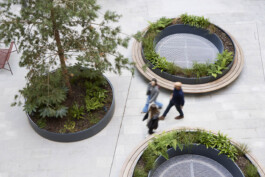  BD Landscape Architects | Landscape Architecture | Urban Design | Space-Making