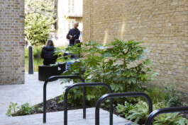  BD Landscape Architects | Landscape Architecture | Urban Design | Space-Making