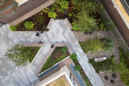  BD Landscape Architects | Landscape Architecture | Urban Design | Space-Making