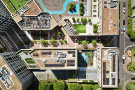 BD Landscape Architects | Landscape Architecture | Urban Design | Space-Making