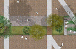 BD Landscape Architects | Landscape Architecture | Urban Design | Space-Making
