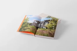 BD Landscape Architects | Landscape Architecture | Urban Design | Space-Making