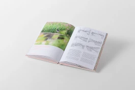 BD Landscape Architects | Landscape Architecture | Urban Design | Space-Making