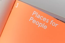 BD Landscape Architects | Landscape Architecture | Urban Design | Space-Making