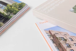 BD Landscape Architects | Landscape Architecture | Urban Design | Space-Making