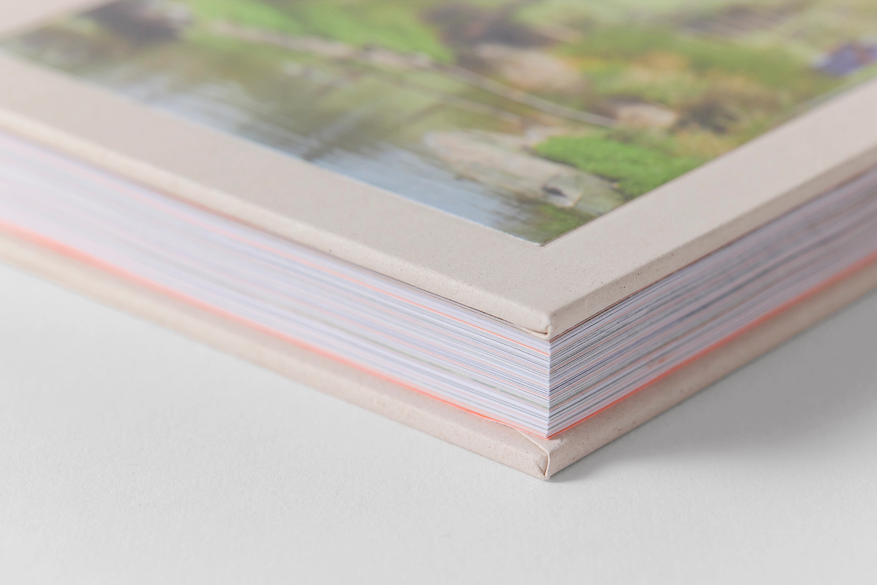 BD Landscape Architects | Landscape Architecture | Urban Design | Space-Making