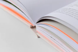 BD Landscape Architects | Landscape Architecture | Urban Design | Space-Making