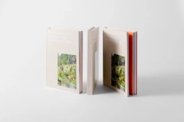 BD Landscape Architects | Landscape Architecture | Urban Design | Space-Making