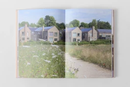 BD Landscape Architects | Landscape Architecture | Urban Design | Space-Making