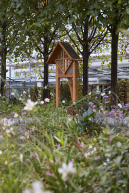  BD Landscape Architects | Landscape Architecture | Urban Design | Space-Making
