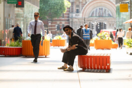  BD Landscape Architects | Landscape Architecture | Urban Design | Space-Making