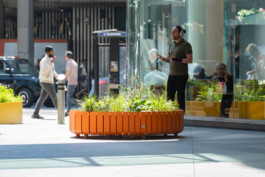  BD Landscape Architects | Landscape Architecture | Urban Design | Space-Making