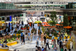 BD Landscape Architects | Landscape Architecture | Urban Design | Space-Making