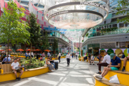  BD Landscape Architects | Landscape Architecture | Urban Design | Space-Making
