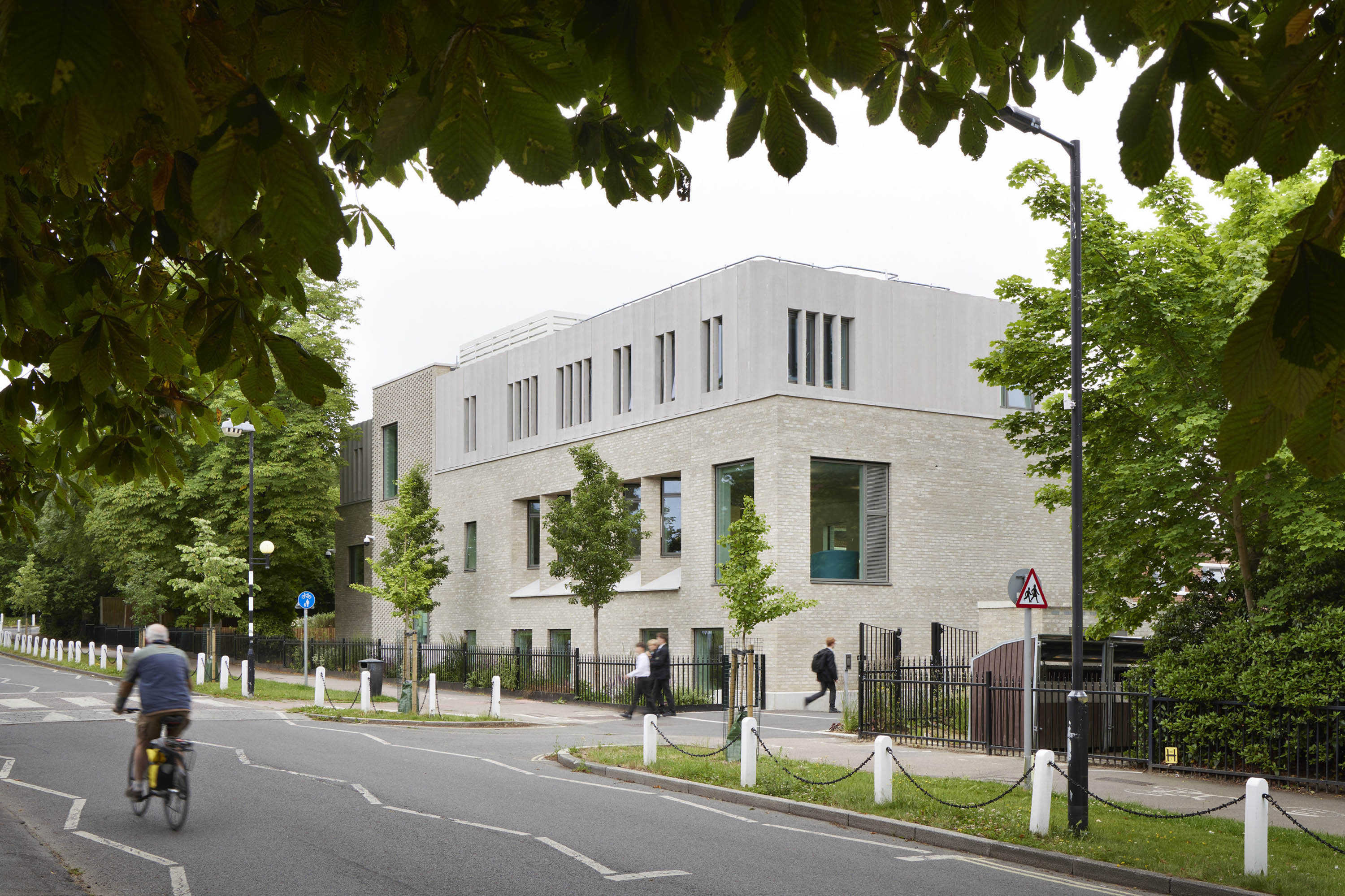  BD Landscape Architects | Landscape Architecture | Urban Design | Space-Making