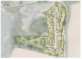  BD Landscape Architects | Landscape Architecture | Urban Design | Space-Making