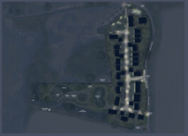  BD Landscape Architects | Landscape Architecture | Urban Design | Space-Making