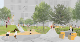  BD Landscape Architects | Landscape Architecture | Urban Design | Space-Making