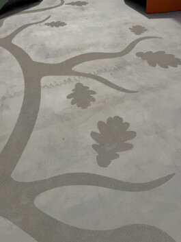  BD Landscape Architects | Landscape Architecture | Urban Design | Space-Making