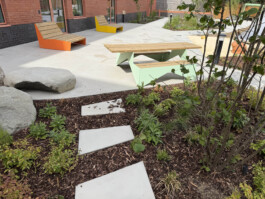  BD Landscape Architects | Landscape Architecture | Urban Design | Space-Making