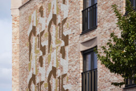  BD Landscape Architects | Landscape Architecture | Urban Design | Space-Making