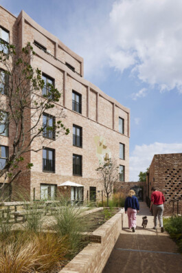  BD Landscape Architects | Landscape Architecture | Urban Design | Space-Making