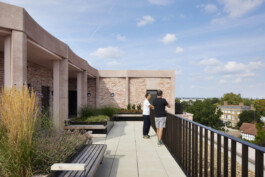  BD Landscape Architects | Landscape Architecture | Urban Design | Space-Making