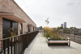  BD Landscape Architects | Landscape Architecture | Urban Design | Space-Making